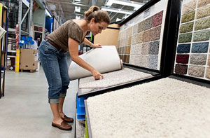 Carpet Styles Sevenoaks Kent Carpet Styles Sevenoaks Kent